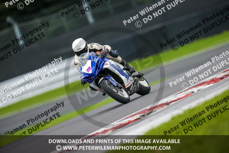 PJ Motorsport Photography 2020;anglesey;brands hatch;cadwell park;croft;donington park;enduro digital images;event digital images;eventdigitalimages;mallory;no limits;oulton park;peter wileman photography;racing digital images;silverstone;snetterton;trackday digital images;trackday photos;vmcc banbury run;welsh 2 day enduro